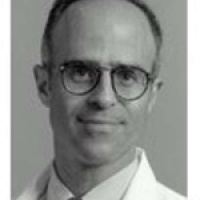 Dr. Kirk R Daffner MD, Neurologist