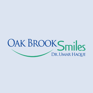 Oak Brook Smiles, Dentist