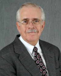 Lowell Martin Weiss MD