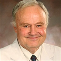 Dr. John D O'brien M.D.