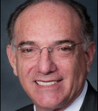 Dr. Gary S Fishman M.D.