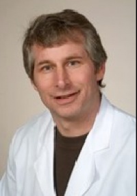 Dr. Adam S Goldfarb MD