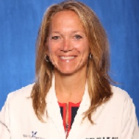 Dr. Stephanie  Akbari MD