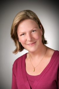 Dr. Melissa H Lemp D.O., Pediatrician