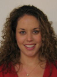 Angela N Pinson AUD, Audiologist