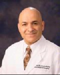 Dr. Farhad M Limonadi MD