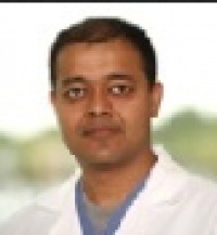 Dr. Mubashir  Khan MD