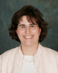 Dr. Susan C.p. Wenk M.D.