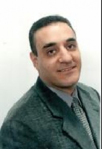 Dr. Samuel F Botros M.D., OB-GYN (Obstetrician-Gynecologist)