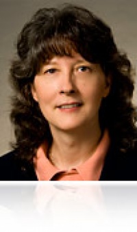 Dr. Susan M Stack M.D., Pediatrician