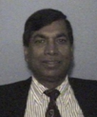 Dr. Lillman  Dwarka MD