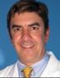 Dr. Edward Joseph Ricciardelli MD