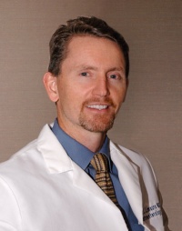 Dr. David L. Limauro M.D., Gastroenterologist