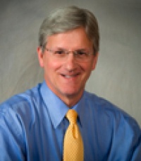 Dr. Michael L Cosgrave M.D., Family Practitioner