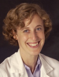 Dr. Tamara D Rozental M.D.