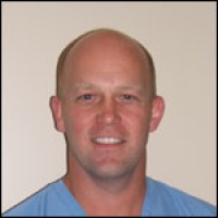 Dr. Jason D Larson D.P.M., Podiatrist (Foot and Ankle Specialist)