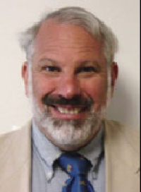 Dr. Charles L Starke MD, Internist