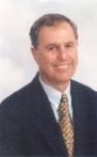 Dr. Robert D Loeffler MD