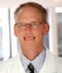 Dr. Steven D Braun MD