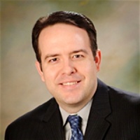 Dr. Jeremy Christopher Roebuck MD, Ear-Nose and Throat Doctor (ENT)
