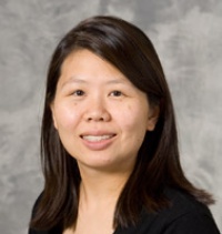 Dr. Justine Yang Bruce Other, Hematologist (Blood Specialist)