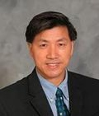 Prof. Gary You-gang Chen M.D.