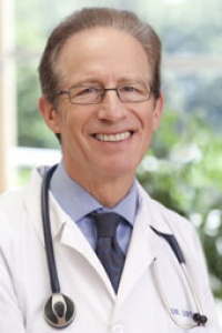 Dr. Robert M Levenson MD
