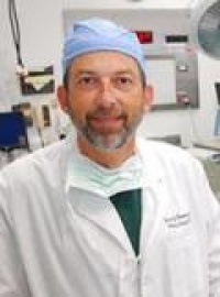 Dr. Joseph J Burnette M.D., Surgeon