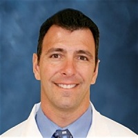 Dr. Lewis R Felder MD