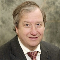 Dr. Daniel H. Levin MD