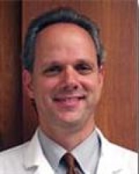 Dr. Kenton Osborne Smitherman M.D., Infectious Disease Specialist