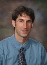 Dr. Christian D Caruso M.D.