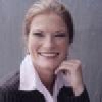 Dr. Vanessa Kathleen Shields D.C., Chiropractor