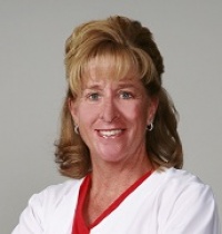 Dr. Karen  Cann D.C.,L.P.T
