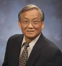 Dr. Francis Foo MD, Family Practitioner