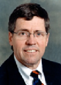 Dr. Michael J Moritz M.D.