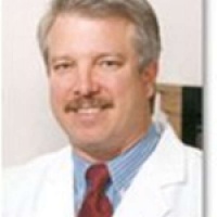 Dr. Michael David Tschoepe M.D.