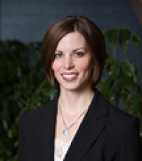 Dr. Lora Jean Princ M.D., OB-GYN (Obstetrician-Gynecologist)