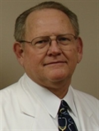 Dr. Libeau Joseph Berthelot M.D.
