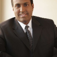 Dr. Vishnu K Rumalla MD