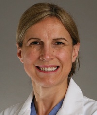 Tatjana N Sljapic MD, Neurologist