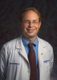Dr. Karsten Fryburg MD, Neurosurgeon