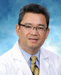 Dr. Edifel N Macatuno M.D.