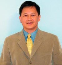 Dr. Khoi  Tran D.M.D.