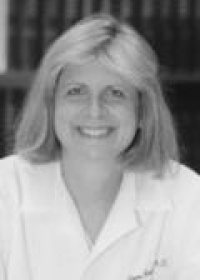 Dr. Laura D Bookman M.D., OB-GYN (Obstetrician-Gynecologist)