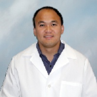 Dr. Todd D Hang D.O.