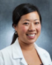 Dr. Minako Watabe M.D., OB-GYN (Obstetrician-Gynecologist)