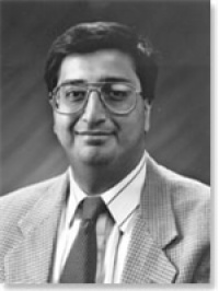 Dr. Mohammad N Sabbagh M.D.