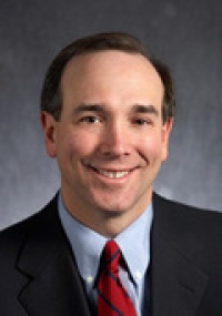 Dr. Steven G Spellman MD