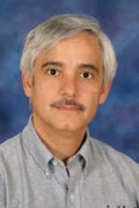 Dr. Jose L Ramos M.D., Pediatrician